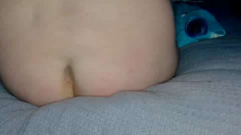 Snapshot of smilefame123 chatting on February 2025 04:25:02 AM Smile Fa Me online show from February 2025 04:25:02 AM