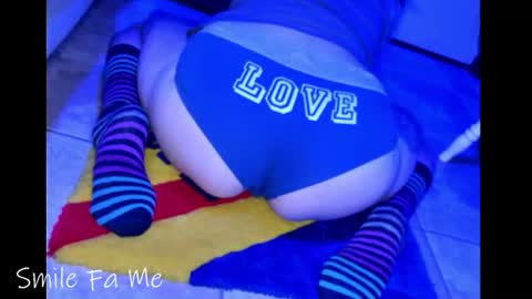 Smile Fa Me online show from June 2026 04:44:02 AM