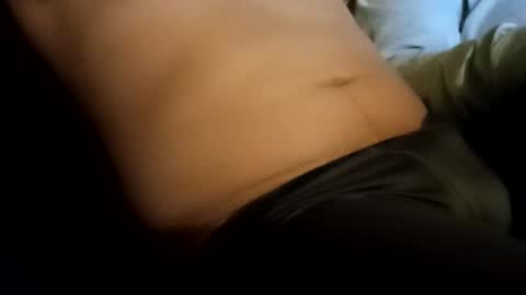 smilehiguy online show from January 2025 07:31:01 AM