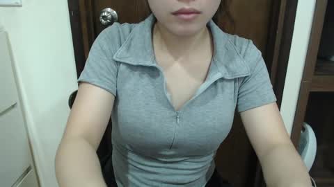 luna online show from June 2026 01:18:01 AM
