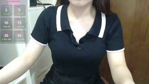 luna online show from June 2026 01:17:01 AM