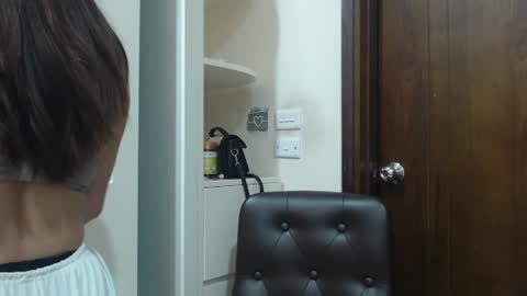 luna online show from July 2026 06:47:02 AM