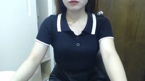 luna online show from July 2026 01:09:02 AM