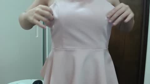 luna online show from July 2026 01:12:02 AM