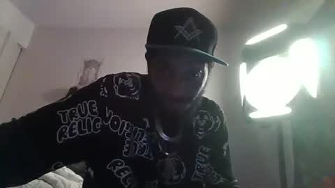 memphis nights ent online show from July 2026 02:14:01 AM