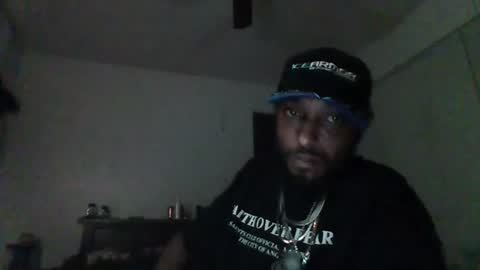 memphis nights ent online show from July 2026 08:39:02 AM