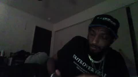 memphis nights ent online show from July 2026 01:46:02 PM