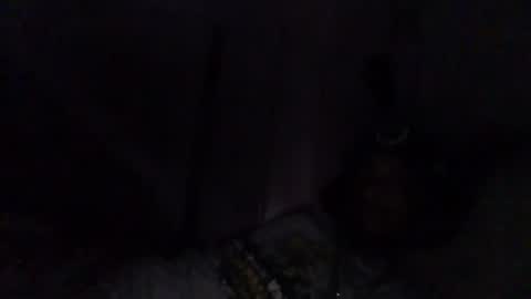 memphis nights ent online show from July 2026 10:36:02 AM