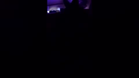 memphis nights ent online show from August 2026 06:23:02 AM