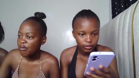 Snapshot of smiley_luv1 chatting on February 2026 08:53:02 AM smiley luv1 online show from February 2026 08:53:02 AM