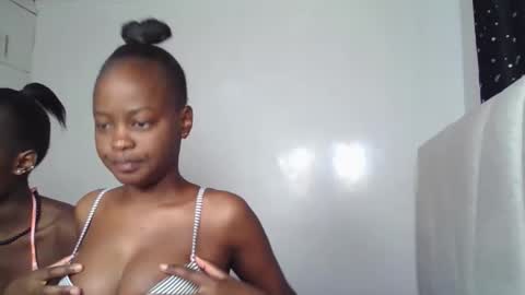 Snapshot of smiley_luv1 chatting on February 2026 08:41:01 AM smiley luv1 online show from February 2026 08:41:01 AM