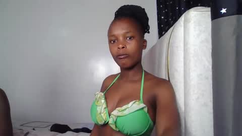 Snapshot of smiley_luv1 chatting on February 2026 08:32:02 AM smiley luv1 online show from February 2026 08:32:02 AM