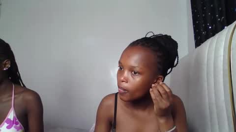 Snapshot of smiley_luv1 chatting on February 2026 08:55:02 AM smiley luv1 online show from February 2026 08:55:02 AM