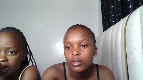 Snapshot of smiley_luv1 chatting on February 2026 09:01:01 PM smiley luv1 online show from February 2026 09:01:01 PM