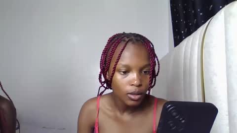 smiley luv1 online show from March 2026 09:24:02 AM