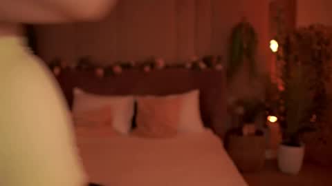 Snapshot of smiley_mia_ chatting on September 2025 05:09:01 AM Mia online show from September 2025 05:09:01 AM