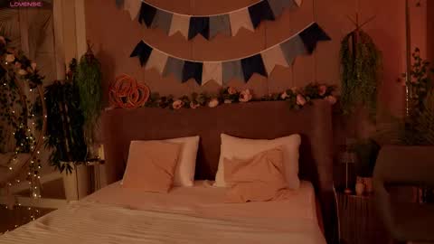 Snapshot of smiley_mia_ chatting on October 2025 05:17:01 AM Mia online show from October 2025 05:17:01 AM