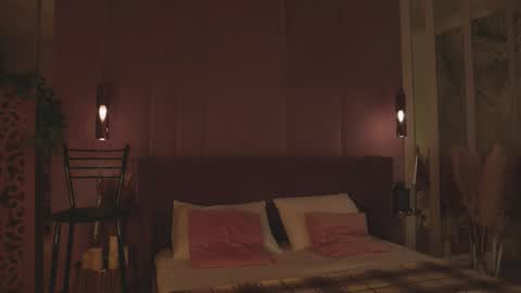 Mia online show from January 2026 05:11:02 AM