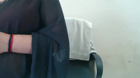 Snapshot of smiley_queen99 chatting on May 2026 08:53:02 AM smiley online show from May 2026 08:53:02 AM