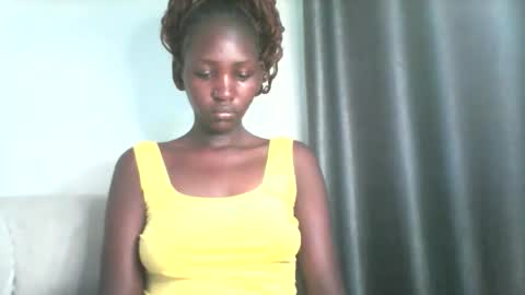 smileykesh online show from September 2025 07:08:02 AM