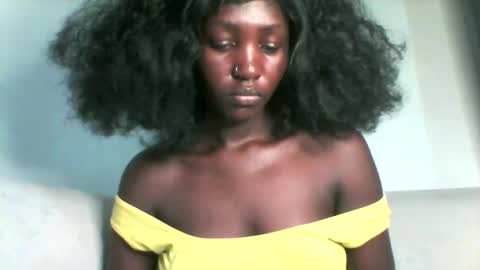 smileykesh online show from September 2025 06:41:02 PM