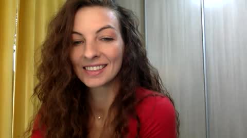 smiling_lexa online show from April 2026 11:46:02 AM