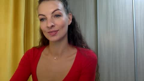 smiling_lexa online show from April 2026 01:41:02 PM
