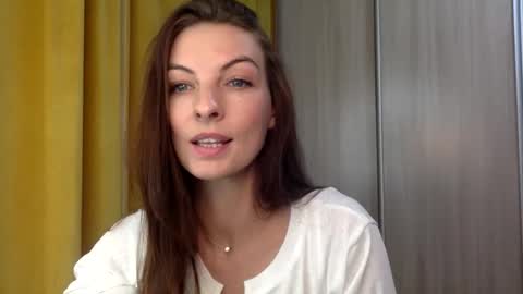 smiling_lexa online show from April 2026 05:18:01 PM