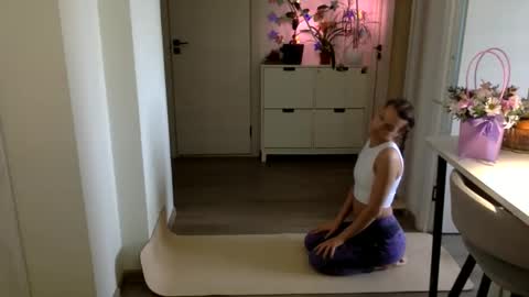 smiling_lexa online show from May 2026 09:48:02 AM
