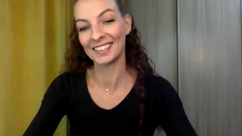 smiling_lexa online show from May 2026 06:50:01 PM