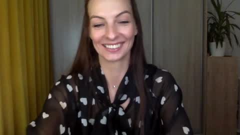 smiling_lexa online show from July 2026 01:58:33 AM