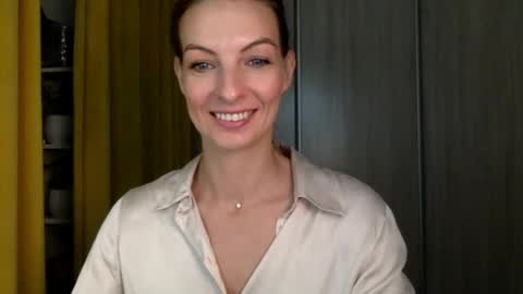 smiling_lexa online show from July 2026 11:23:02 PM