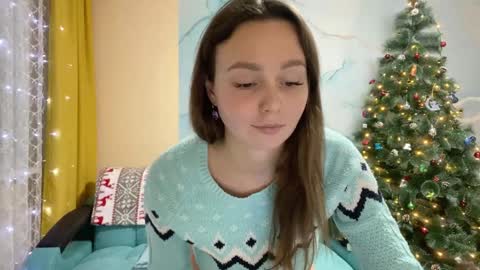 smiling_riddle online show from January 2025 02:08:02 PM