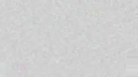 Tati  San online show from May 2026 12:10:01 PM