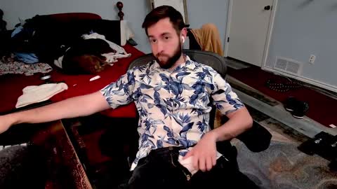 smilingwanker online show from December 2024 06:48:02 AM