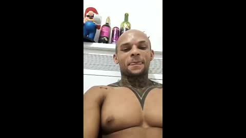 Snapshot of smilleblack3 chatting on March 2026 12:10:01 AM smilleblack3 online show from March 2026 12:10:01 AM