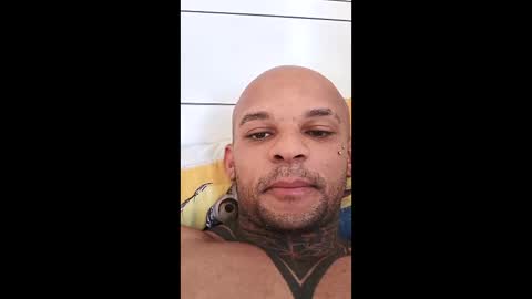 Snapshot of smilleblack3 chatting on March 2026 07:25:01 PM smilleblack3 online show from March 2026 07:25:01 PM