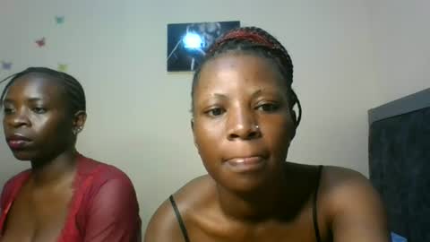 terry online show from July 2026 12:02:01 AM