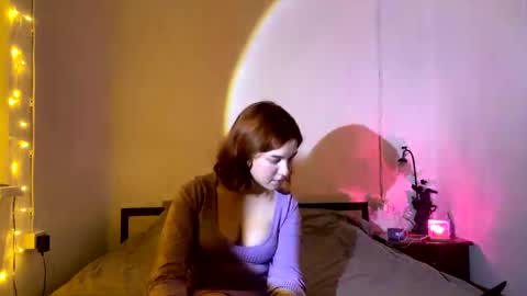 smilyyk online show from May 2026 04:04:01 PM