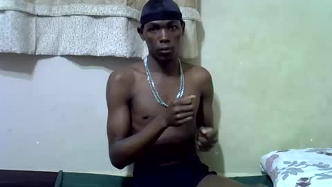 smilzzz online show from March 2026 04:46:02 AM