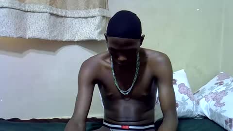 smilzzz online show from April 2026 12:50:02 PM