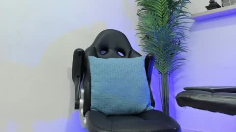 SMIT  online show from December 2024 05:31:01 AM