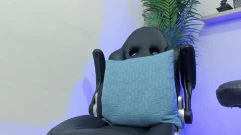 SMIT  online show from December 2024 11:44:01 AM