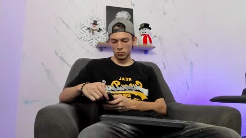 SMIT  online show from January 2025 08:37:02 PM