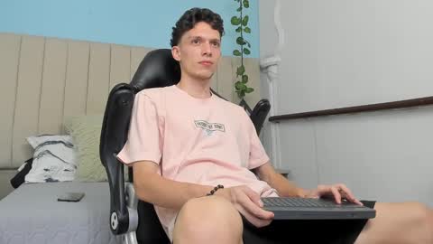 SMIT  online show from January 2025 06:57:01 AM