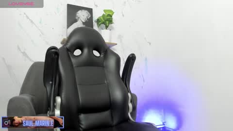 SMIT  online show from February 2025 05:37:01 PM