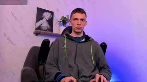 SMIT  online show from February 2025 09:25:01 PM