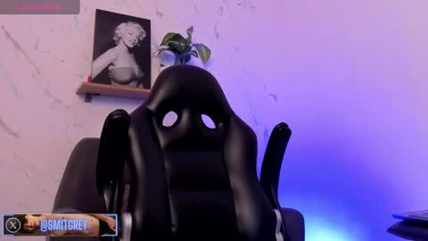 SMIT  online show from February 2025 10:06:02 PM