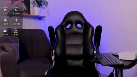 SMIT  online show from March 2025 05:01:01 AM