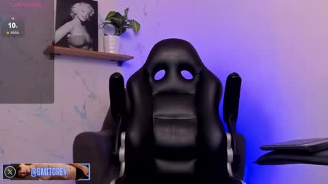 SMIT  online show from March 2025 05:57:02 AM